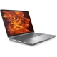 Ноутбук HP ZBook Fury G1i 16 (C70XDET), Intel Core Ultra 7 255HX / 16″ / RAM 16 ГБ / SSD 512 ГБ / RTX PRO 1000 8GB / Windows 11 Pro / Meteor Silver - изображение 2