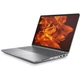 Ноутбук HP ZBook Fury G1i 16 (C70XDET), Intel Core Ultra 7 255HX / 16″ / RAM 16 ГБ / SSD 512 ГБ / RTX PRO 1000 8GB / Windows 11 Pro / Meteor Silver - изображение 4