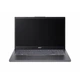 Ноутбук Acer Aspire 15 A15-61M-R6T0 (NX.JDHEX.00C_1774013632), AMD Ryzen 7 8840HS / 15,6″ / RAM 16 ГБ / SSD 1 ТБ / Windows 11 Home / Сірий - изображение 1