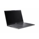 Ноутбук Acer Aspire 15 A15-61M-R6T0 (NX.JDHEX.00C_1774013632), AMD Ryzen 7 8840HS / 15,6″ / RAM 16 ГБ / SSD 1 ТБ / Windows 11 Home / Сірий - изображение 2