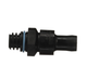 Клапан PCV "Standard Motor Product V485" Dodge / Jeep / Chrysler / 5047002AA, 5047063AA - изображение 1