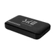 Джерело безперебійного живлення Mini UPS SKE POE-830P-LFP 20000mAh 5V/9V/12V/24V/PoE, LiFePo4 4*5Ah, для роутера та оптичного терміналу (42-00186) - зображення 3