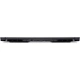 Ноутбук Acer Nitro V 16S AI ANV16S-41, (NH.U03EX.007) 16'' WUXGA / IPS / 180гц / AMD Ryzen 5 240 / RAM 16гб / SSD 1тб / Nvidia GeForce RTX 5060 8GB / Без ОС / Чорний - изображение 5
