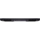 Ноутбук Acer Gaming Nitro V 16 (NH.QUSEX.007), Intel Core 5 210H / 16″ / RAM 16 ГБ / SSD 1 ТБ / GeForce RTX 5060 8GB / Без ОС / Obsidian Black - изображение 7