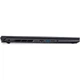 Ноутбук Acer Gaming Nitro V 16 (NH.QUSEX.007), Intel Core 5 210H / 16″ / RAM 16 ГБ / SSD 1 ТБ / GeForce RTX 5060 8GB / Без ОС / Obsidian Black - изображение 8