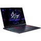 Ноутбук Acer Predator Helios Neo 16S AI PHN16S-71, (NH.QZFEX.00G) 16'' WQXGA / OLED / 240гц / Intel Core Ultra 7 255HX / RAM 16гб / SSD 1тб / Nvidia GeForce RTX 5070 8GB / Без ОС / Чорний - изображение 3