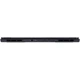 Ноутбук Acer Predator Helios Neo 16S AI PHN16S-71, (NH.QZFEX.00G) 16'' WQXGA / OLED / 240гц / Intel Core Ultra 7 255HX / RAM 16гб / SSD 1тб / Nvidia GeForce RTX 5070 8GB / Без ОС / Чорний - изображение 7