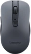 Мышь Lenovo WL310 Bluetooth Grey (GY51Q65621) - изображение 1