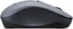 Мышь Lenovo WL310 Bluetooth Grey (GY51Q65621) - изображение 5
