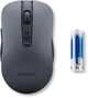 Мышь Lenovo WL310 Bluetooth Grey (GY51Q65621) - изображение 6
