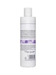 Очищувальний тонік Christina з лавандою для сухої шкіри Fresh Purifying Toner for dry skin with Lavender 300 мл - зображення 2