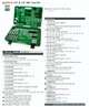 Набір інструментів Toptul GCAI9701 - изображение 3