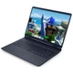 Ноутбук Dell Alienware 16 Aurora (16.0" FHD IPS/120 Hz, Core 7 240H,RTX 5060 8 GB) (5343) - изображение 3