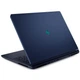 Ноутбук Dell Alienware 16 Aurora (16.0" FHD IPS/120 Hz, Core 7 240H,RTX 5060 8 GB) (5343) - изображение 6
