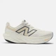 Бежевые кроссовки New Balance FF1080 v14 37 (6,5) 23,5 см (W1080J14) - изображение 1
