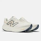Бежевые кроссовки New Balance FF1080 v14 37 (6,5) 23,5 см (W1080J14) - изображение 3