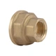 Муфта Thermo Alliance Standart 1/2"х1" ВР SD4051525 - зображення 3