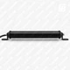 Балка (фара люстра) FlareBeam LB-02_02 світлодіодна (LED) 20 Вт 7" 12-24 В SMD*20 розсіяне (біле світло) - зображення 7