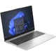 Ноутбук HP 250R G10 Silver ( 15771 ) - изображение 5