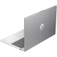 Ноутбук HP 250R G10 Silver ( 15771 ) - изображение 7