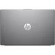 Ноутбук HP 250R G10 Silver ( 15771 ) - изображение 1