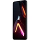 Смартфон ZTE Nubia Neo 3 5G 8/256GB Black ( 17032 ) - зображення 6