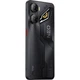 Смартфон ZTE Nubia Neo 3 5G 8/256GB Black ( 17032 ) - зображення 7
