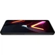 Смартфон ZTE Nubia Neo 3 5G 8/256GB Black ( 17032 ) - зображення 8