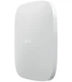 Централь Ajax Hub 2 4G White вбудований - изображение 3