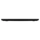Ноутбук Prologix Optima S15-125 (PLS15.3AYN.101) Black ( 19727 ) - зображення 15