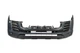 Комплект обвеса GR Upgrade для Toyota Land Cruiser 300 2021- гг - изображение 2