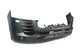 Комплект обвеса GR Upgrade для Toyota Land Cruiser 300 2021- гг - изображение 6