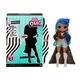 Лялька LOL Surprise OMG Fashion Miss Independent (565130) - зображення 4