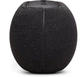 Портативна колонка Harman/Kardon Luna Black (HKLUNABLK) - зображення 4