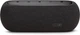 Портативна колонка Harman/Kardon Luna Black (HKLUNABLK) - зображення 7