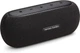 Портативна колонка Harman/Kardon Luna Black (HKLUNABLK) - зображення 8