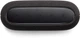 Портативна колонка Harman/Kardon Luna Black (HKLUNABLK) - зображення 9