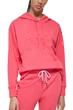 Худі Tommy Hilfiger 48(XL) Рожевий (129950) - зображення 1