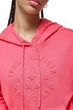Худі Tommy Hilfiger 48(XL) Рожевий (129950) - зображення 3