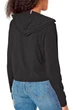 Худи Tommy Hilfiger 48(XL) Чёрный (129957) - изображение 2