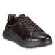 Кроссовки мужские Forelli Porter-G 53301 коричневый 43 - изображение 3