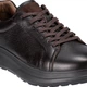 Кроссовки мужские Forelli Porter-G 53301 коричневый 43 - изображение 5