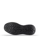 Кроссовки мужские Forelli Porter-G 53301 коричневый 43 - изображение 6