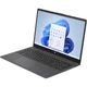 Ноутбук HP 15-fc0248ua (C78S8EA) Gray - изображение 3