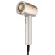 Фен Cecotec DryGlam Nano Plasma Champagne (A01_EU01_101438) - изображение 1