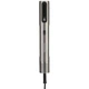Фен-щітка Babyliss Pro BAB6880E - зображення 1