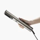 Фен-щітка Babyliss Pro BAB6880E - зображення 10