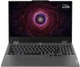 Ноутбук Lenovo LOQ 15 15ARP9 (15.6" FHD IPS/144 Hz,Ryzen 5 7235HS,RTX 4050 6 GB) (5480) - зображення 1