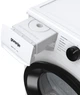 Сушильна машина Gorenje D2HNE7E - изображение 3