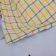 Комплект постільної білизни Viluta підліток Satin Twill 529 100% бавовна - зображення 5
